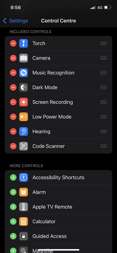 apple nfc reader mode|iphone nfc reader location.